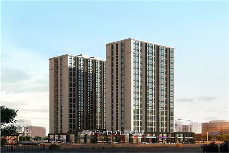 东平圣岳美地，三室两厅两卫出售带储藏室青峰山学区房，精