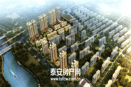 佛山小学电梯三室两厅一卫·走一手手续没有任何费用